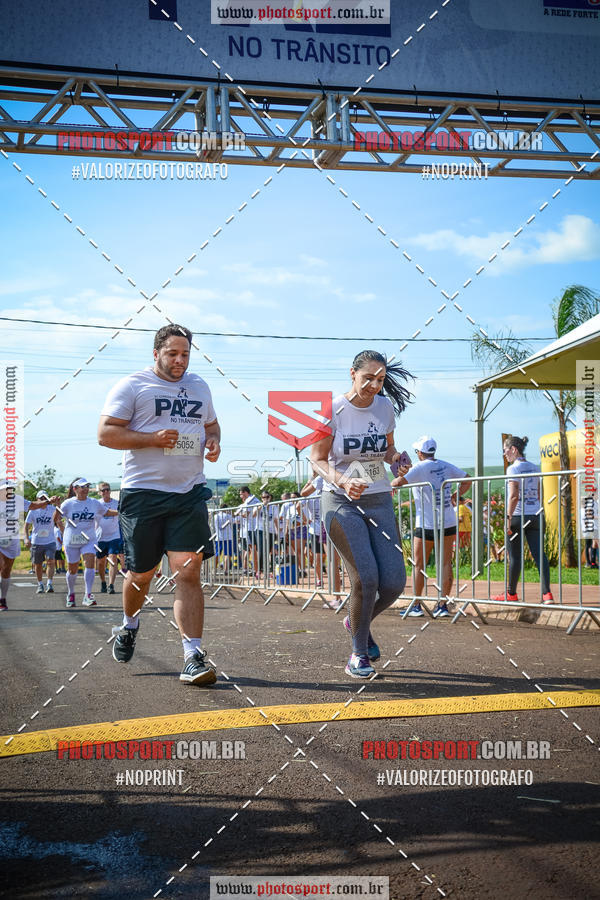Buy your photos of the event5 Corrida pela paz no trnsito on Fotop