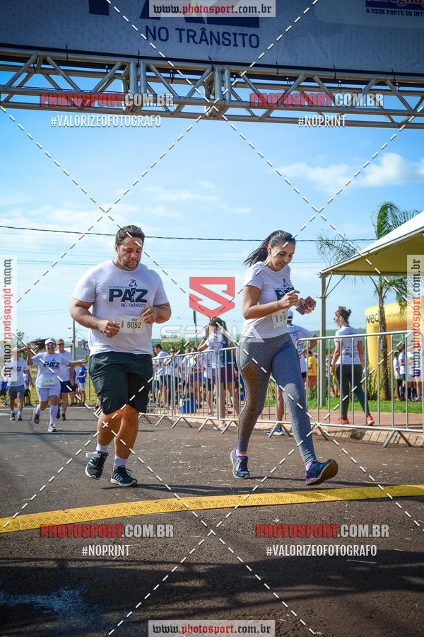 Buy your photos of the event5 Corrida pela paz no trnsito on Fotop