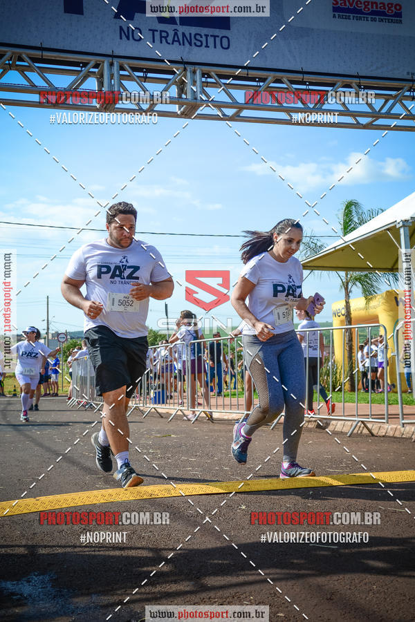 Buy your photos of the event5 Corrida pela paz no trnsito on Fotop