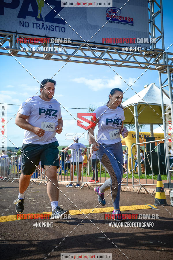 Buy your photos of the event5 Corrida pela paz no trnsito on Fotop