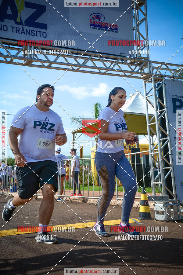 Buy your photos of the event5 Corrida pela paz no trnsito on Fotop