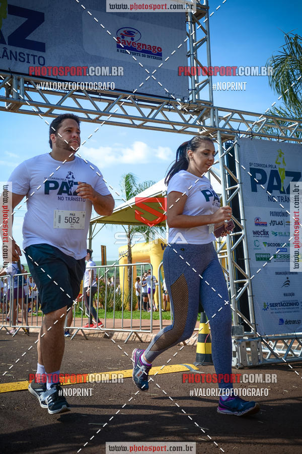 Buy your photos of the event5 Corrida pela paz no trnsito on Fotop