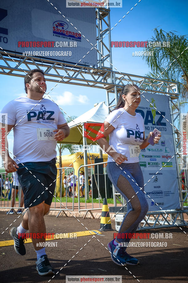 Buy your photos of the event5 Corrida pela paz no trnsito on Fotop