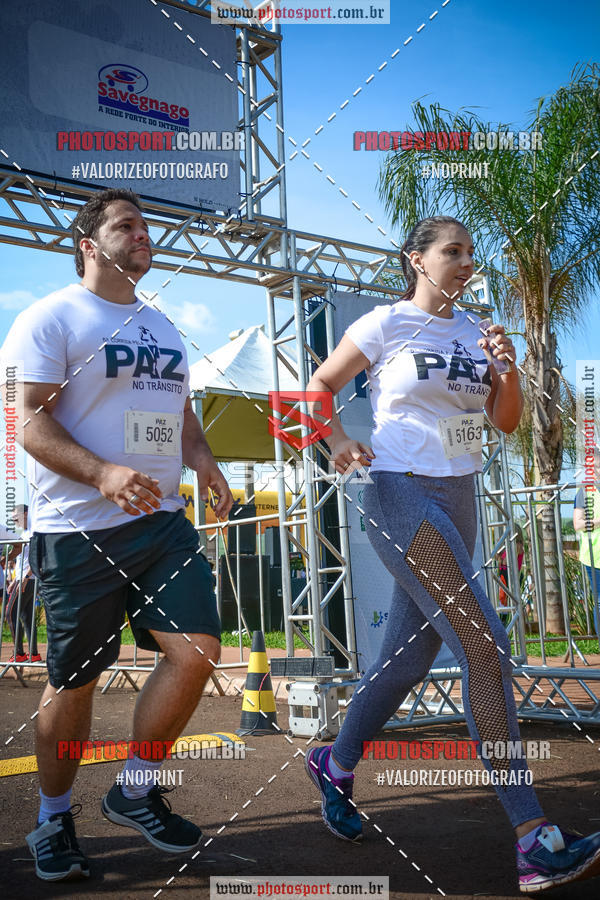 Buy your photos of the event5 Corrida pela paz no trnsito on Fotop
