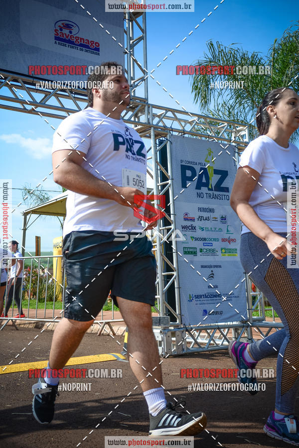 Buy your photos of the event5 Corrida pela paz no trnsito on Fotop