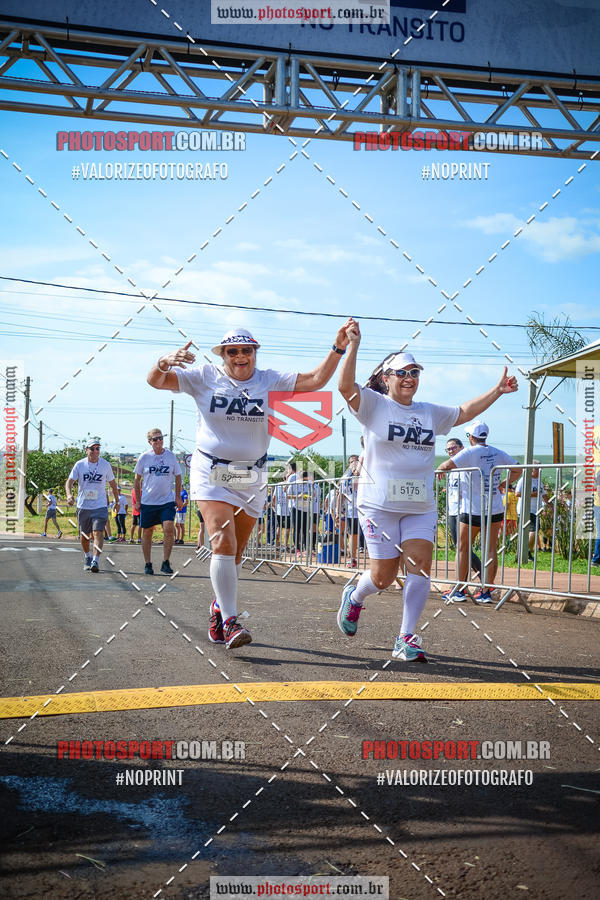 Buy your photos of the event5 Corrida pela paz no trnsito on Fotop