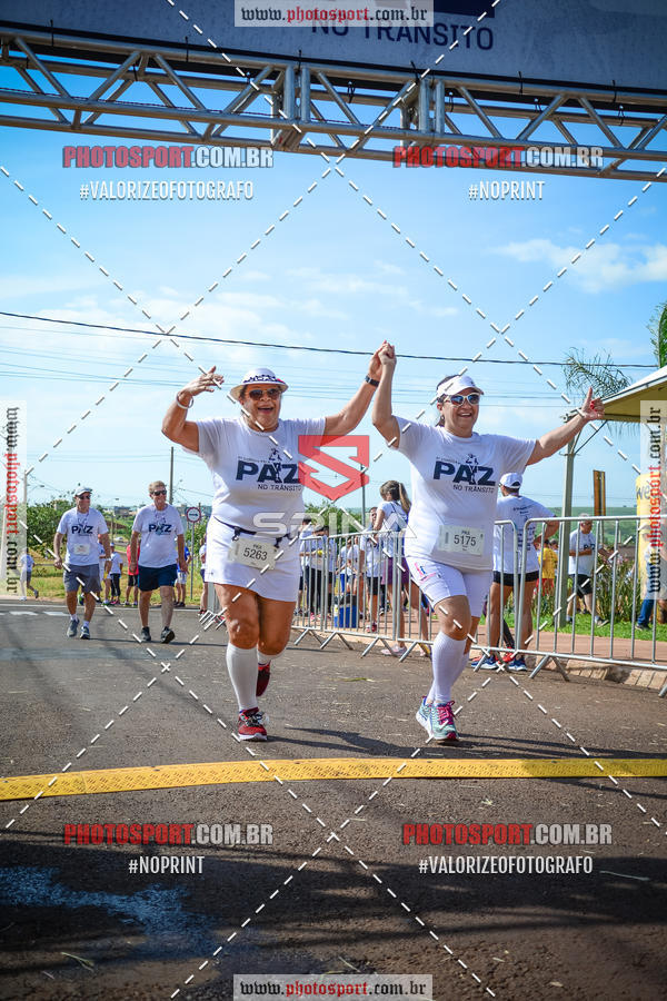 Buy your photos of the event5 Corrida pela paz no trnsito on Fotop