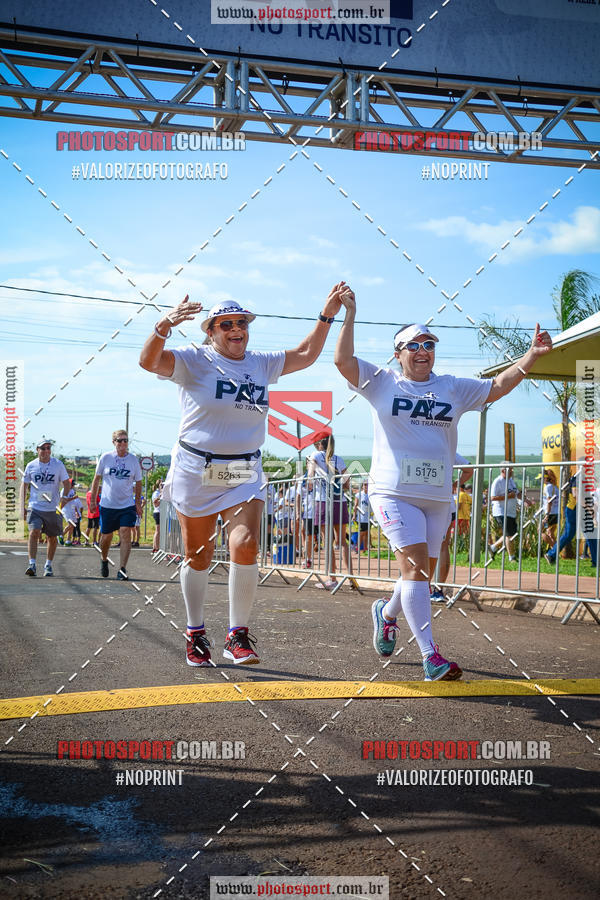Buy your photos of the event5 Corrida pela paz no trnsito on Fotop