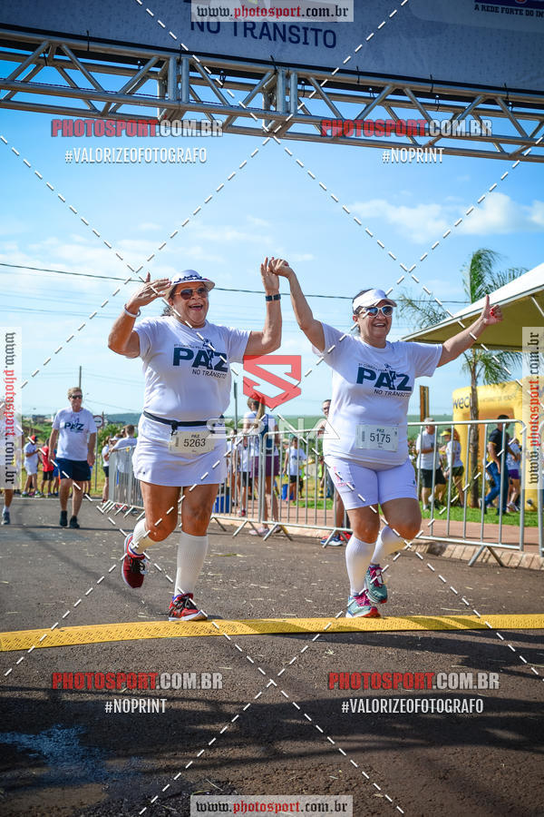 Buy your photos of the event5 Corrida pela paz no trnsito on Fotop