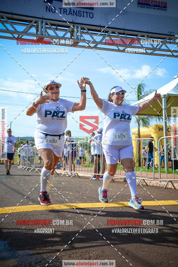 Buy your photos of the event5 Corrida pela paz no trnsito on Fotop