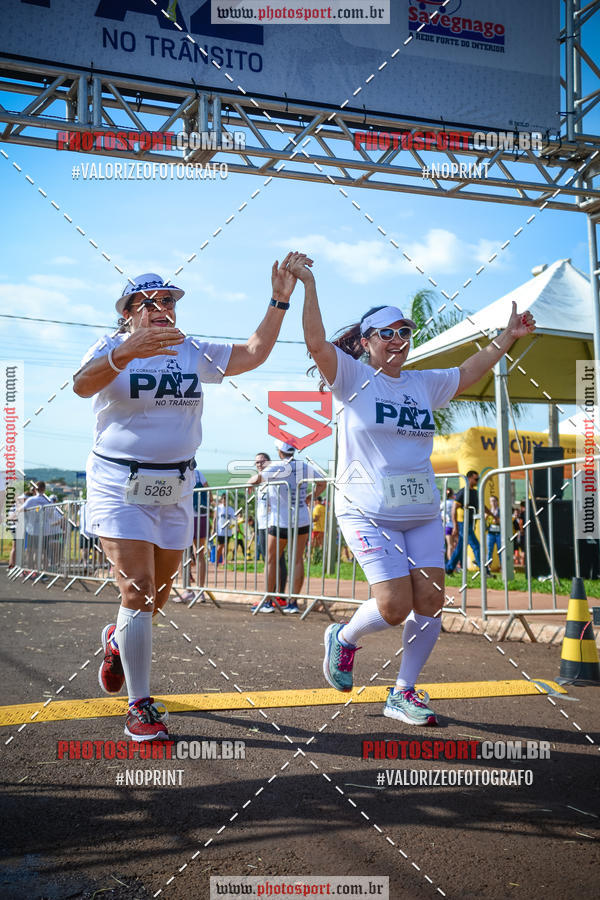 Buy your photos of the event5 Corrida pela paz no trnsito on Fotop