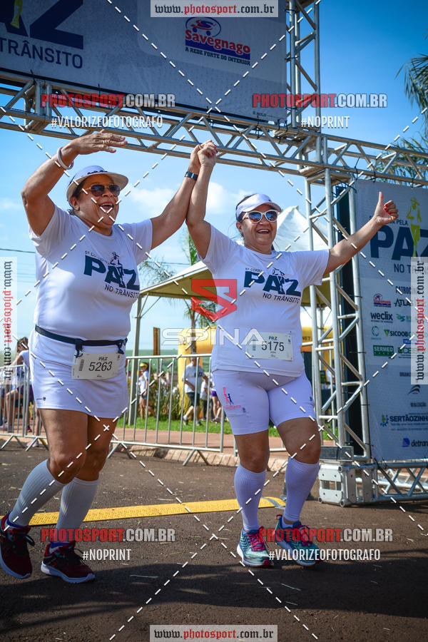 Buy your photos of the event5 Corrida pela paz no trnsito on Fotop