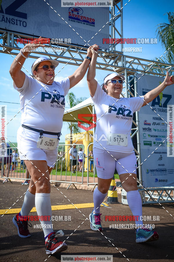 Buy your photos of the event5 Corrida pela paz no trnsito on Fotop