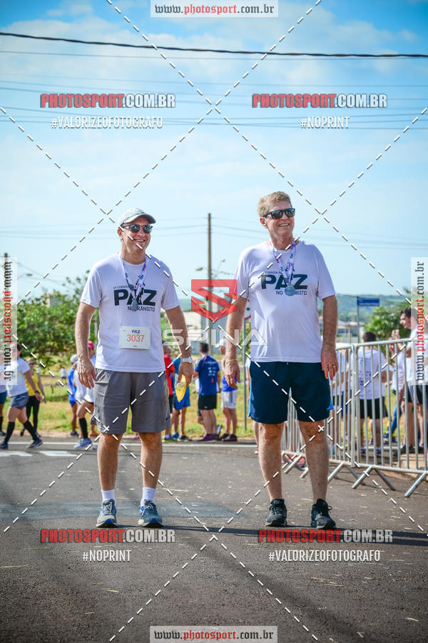 Buy your photos of the event5 Corrida pela paz no trnsito on Fotop