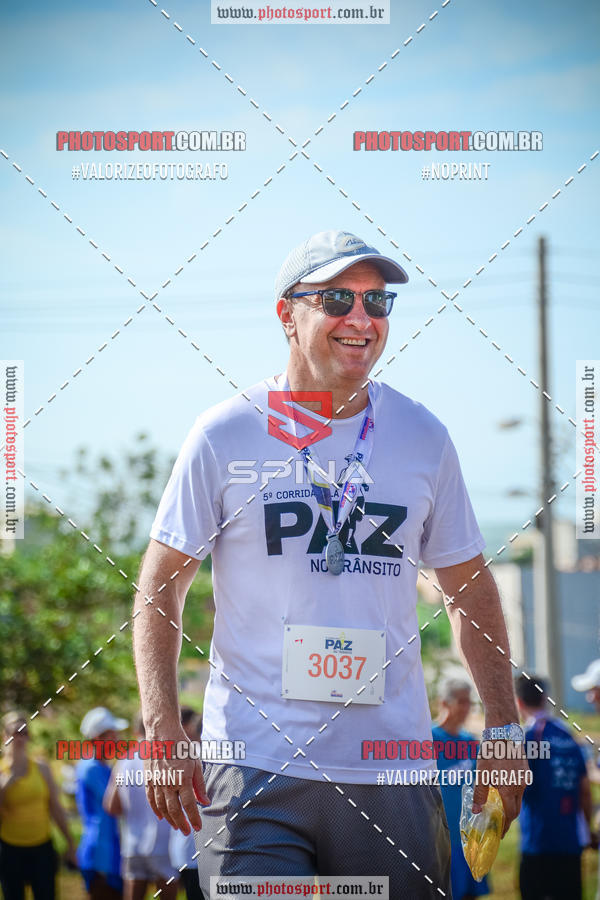 Buy your photos of the event5 Corrida pela paz no trnsito on Fotop
