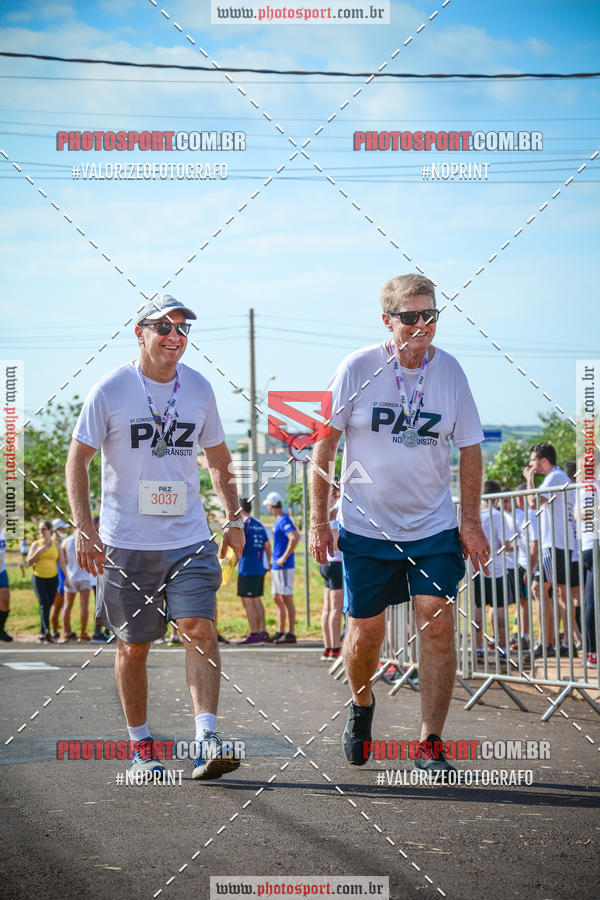 Buy your photos of the event5 Corrida pela paz no trnsito on Fotop