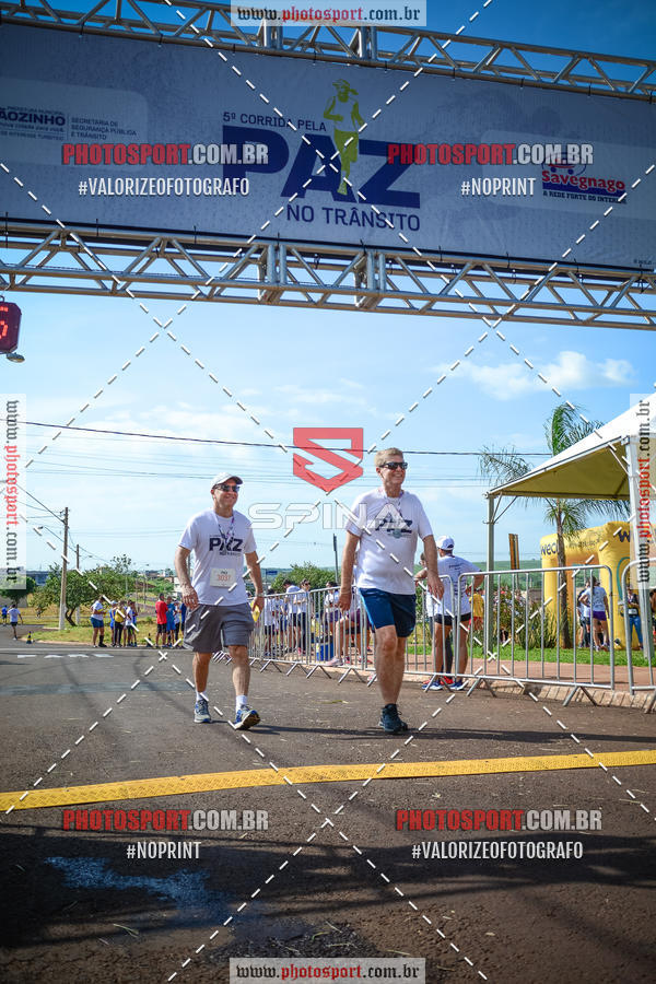 Buy your photos of the event5 Corrida pela paz no trnsito on Fotop