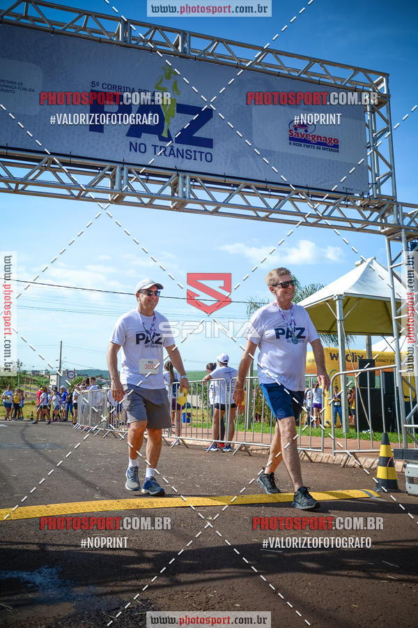 Buy your photos of the event5 Corrida pela paz no trnsito on Fotop