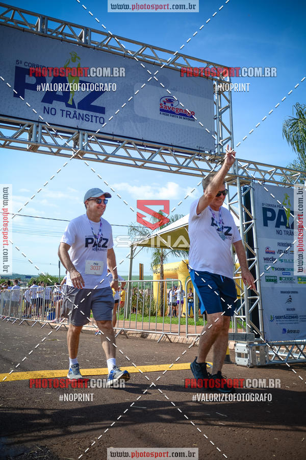 Buy your photos of the event5 Corrida pela paz no trnsito on Fotop
