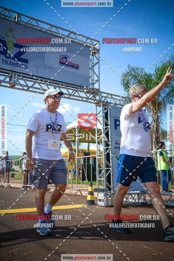 Buy your photos of the event5 Corrida pela paz no trnsito on Fotop