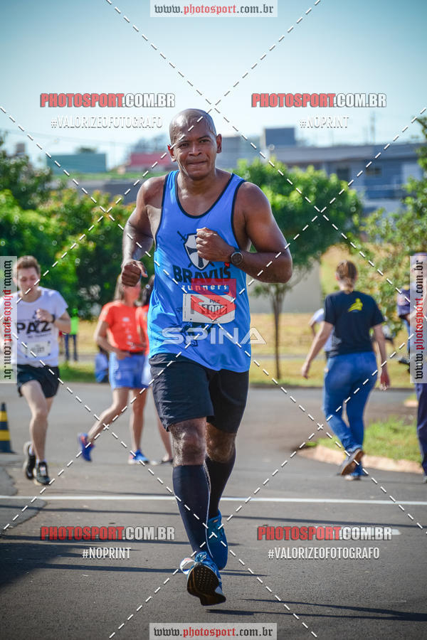 Buy your photos of the event5 Corrida pela paz no trnsito on Fotop