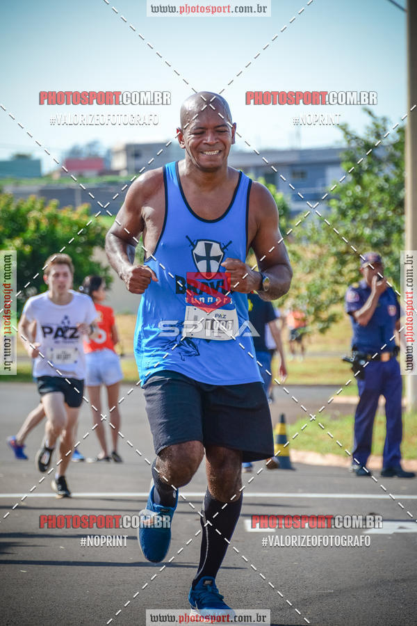Buy your photos of the event5 Corrida pela paz no trnsito on Fotop