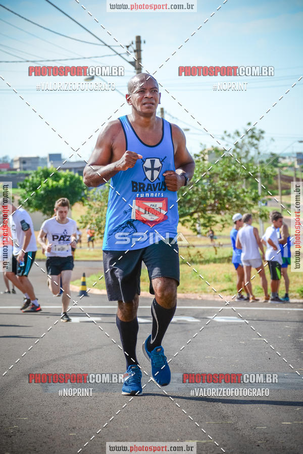 Buy your photos of the event5 Corrida pela paz no trnsito on Fotop
