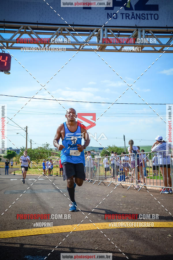 Buy your photos of the event5 Corrida pela paz no trnsito on Fotop