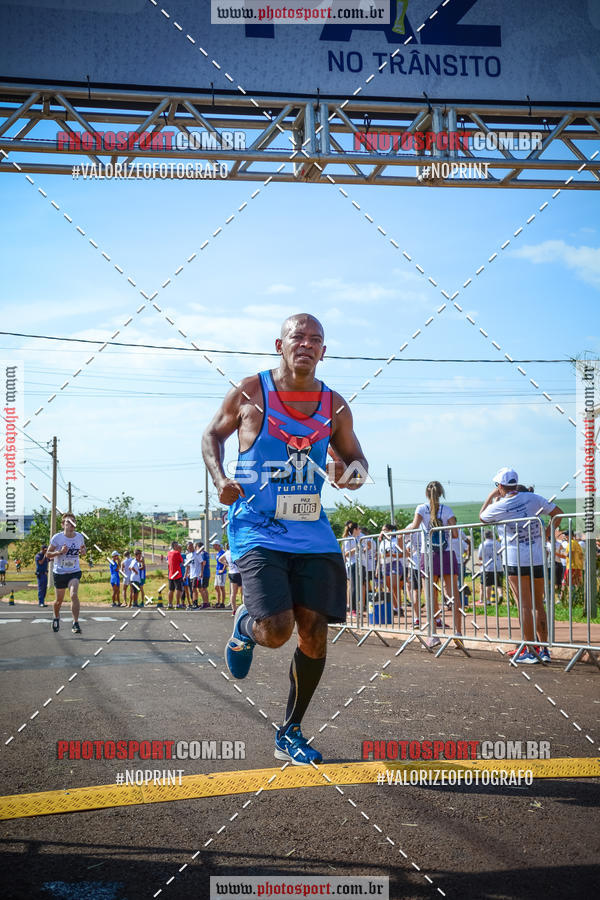 Buy your photos of the event5 Corrida pela paz no trnsito on Fotop
