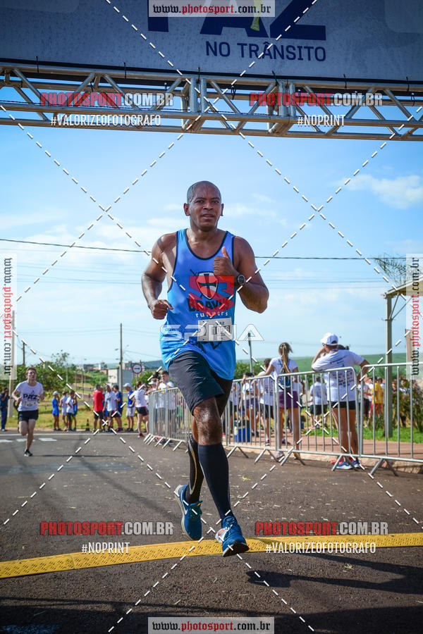 Buy your photos of the event5 Corrida pela paz no trnsito on Fotop