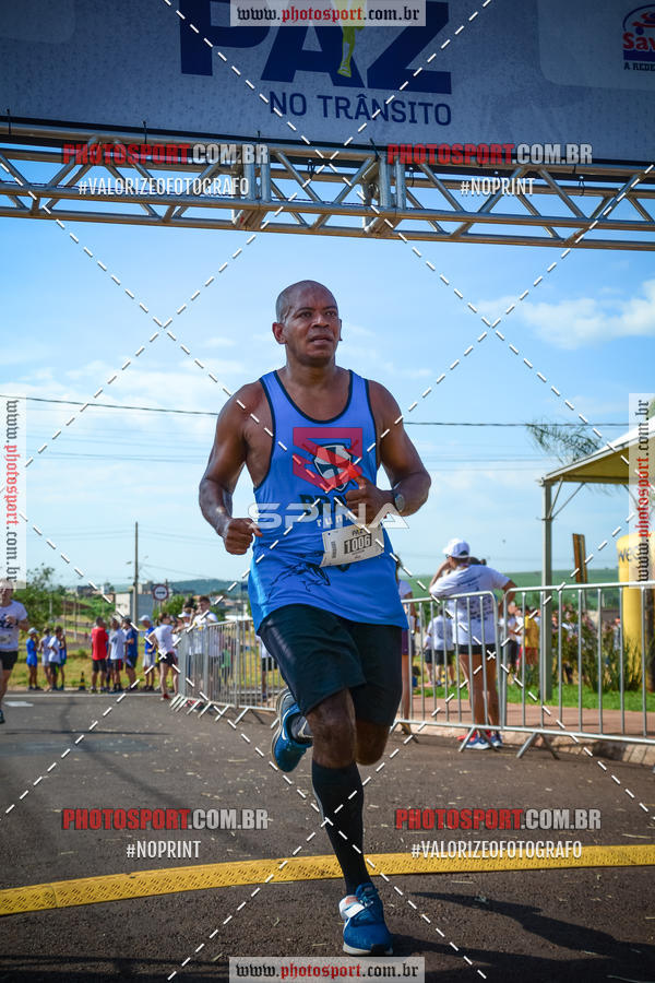 Buy your photos of the event5 Corrida pela paz no trnsito on Fotop