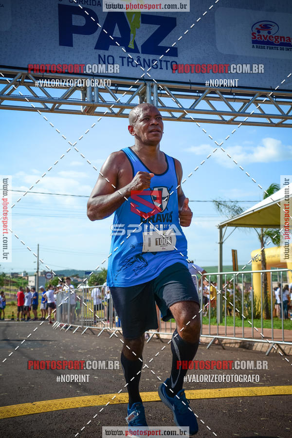Buy your photos of the event5 Corrida pela paz no trnsito on Fotop