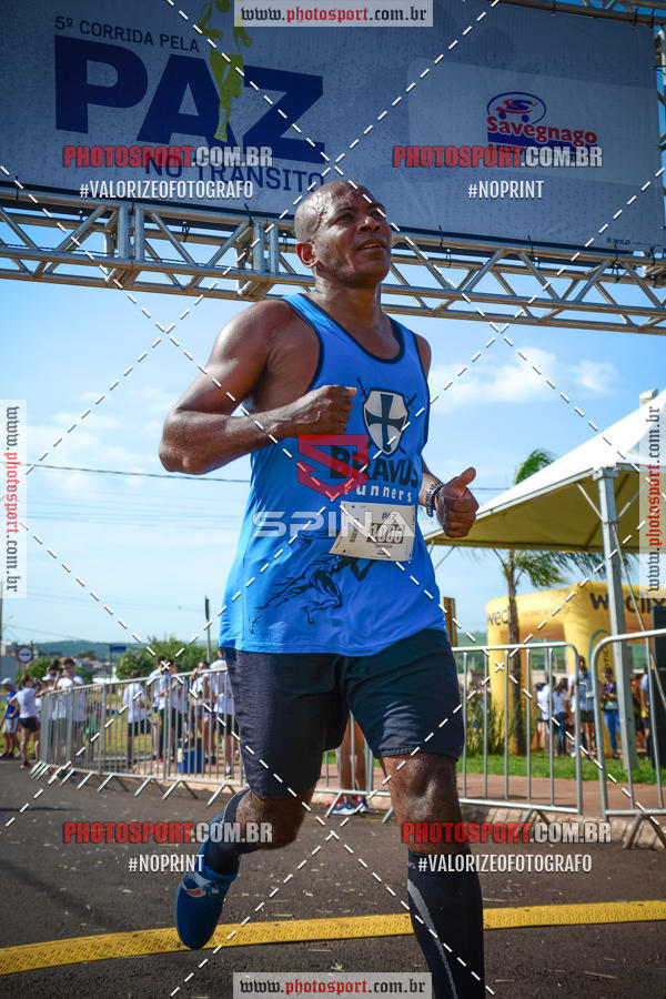 Buy your photos of the event5 Corrida pela paz no trnsito on Fotop