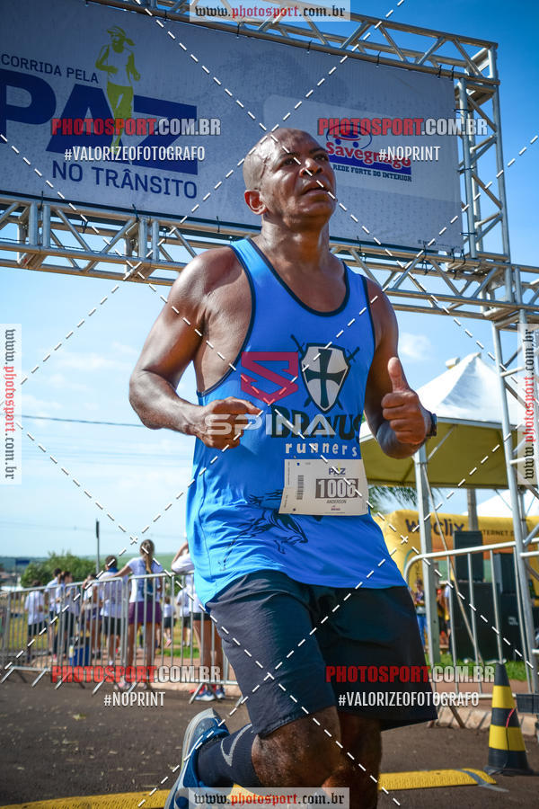 Buy your photos of the event5 Corrida pela paz no trnsito on Fotop