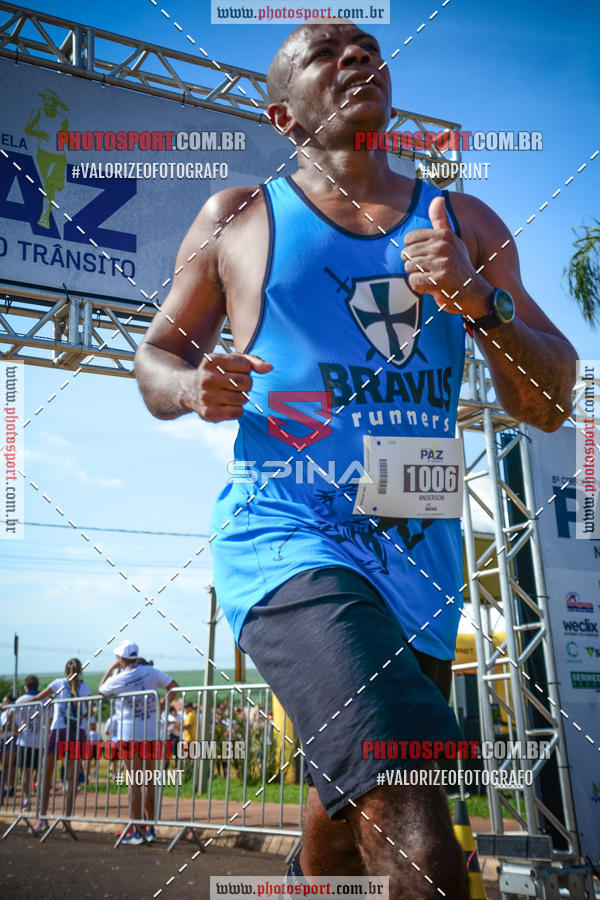 Buy your photos of the event5 Corrida pela paz no trnsito on Fotop