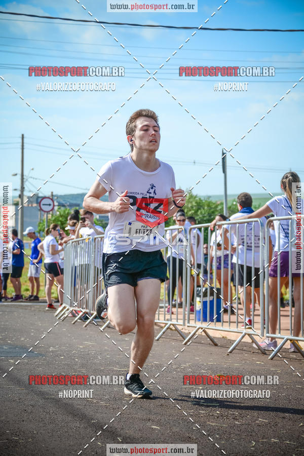 Buy your photos of the event5 Corrida pela paz no trnsito on Fotop