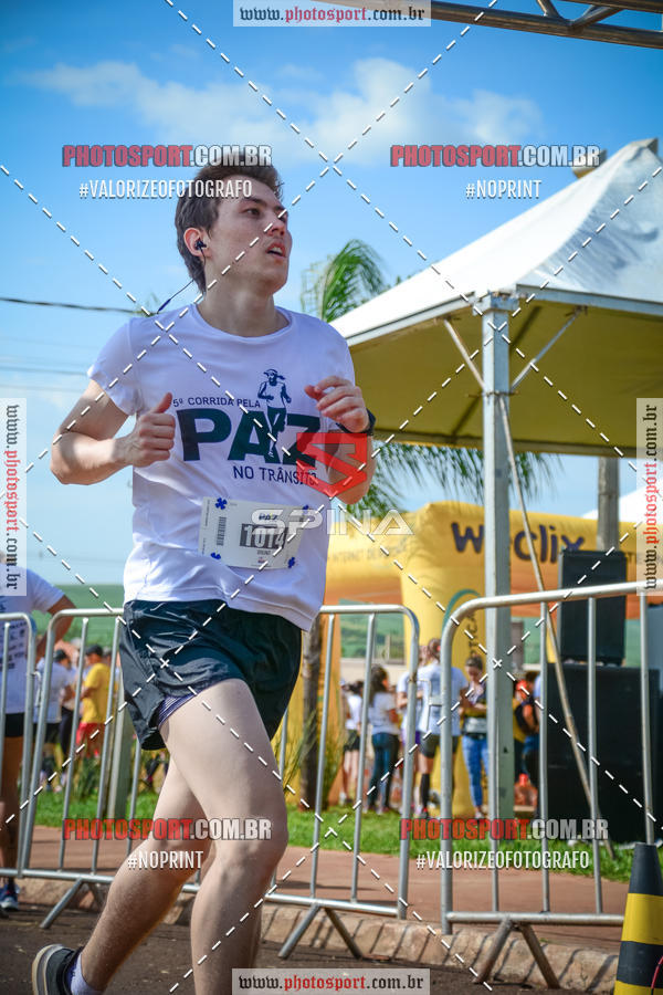 Buy your photos of the event5 Corrida pela paz no trnsito on Fotop