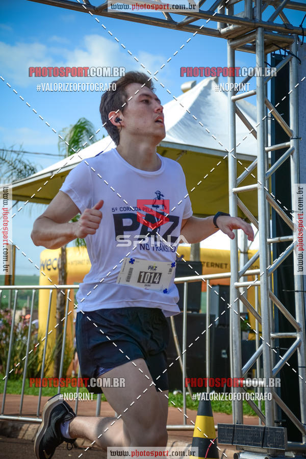 Buy your photos of the event5 Corrida pela paz no trnsito on Fotop