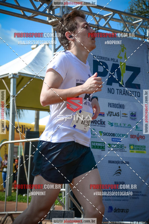 Buy your photos of the event5 Corrida pela paz no trnsito on Fotop