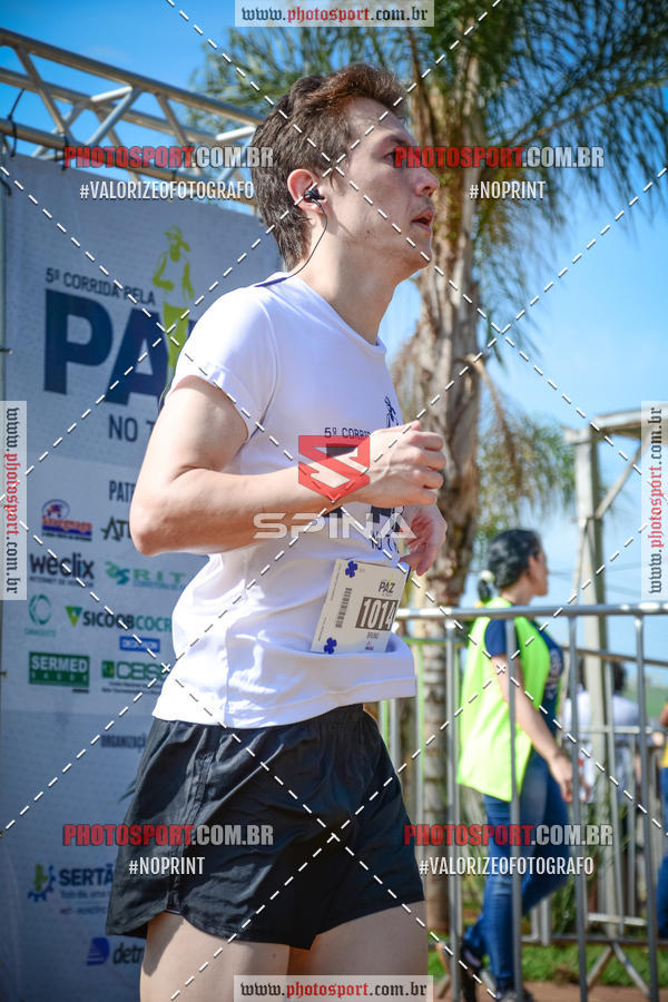 Buy your photos of the event5 Corrida pela paz no trnsito on Fotop