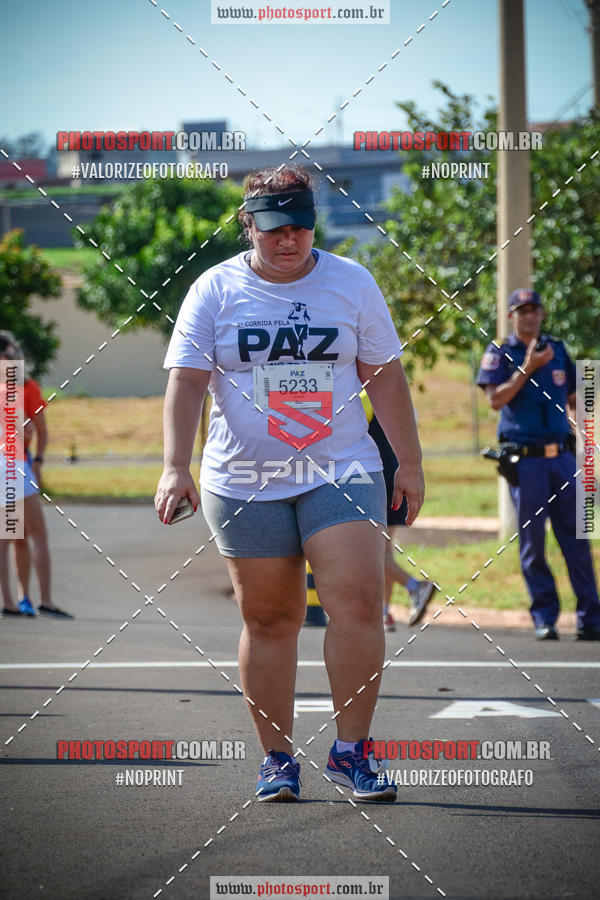 Buy your photos of the event5 Corrida pela paz no trnsito on Fotop