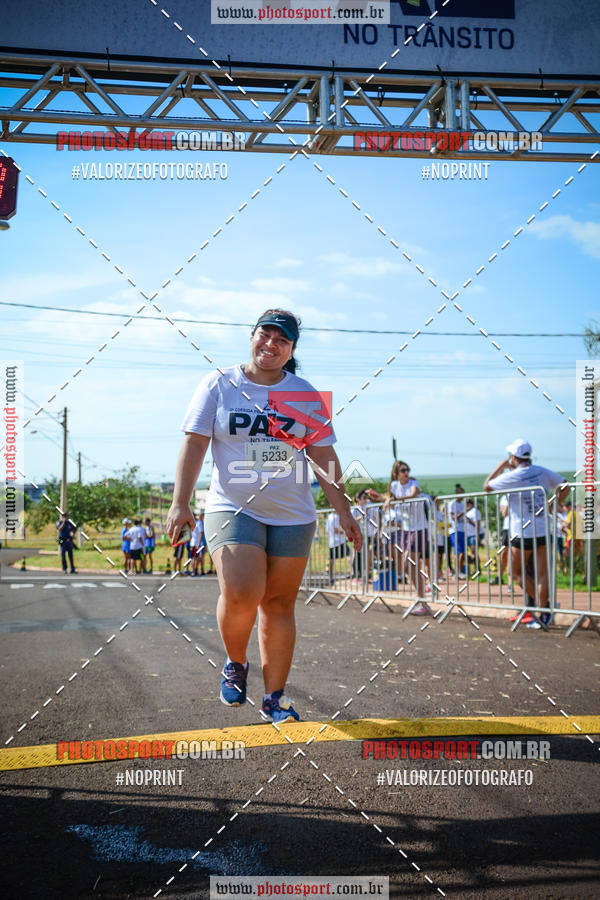 Buy your photos of the event5 Corrida pela paz no trnsito on Fotop
