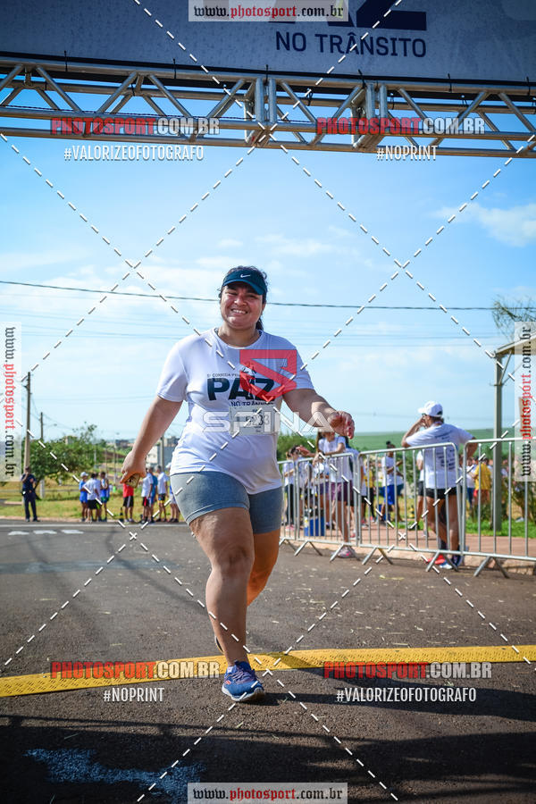 Buy your photos of the event5 Corrida pela paz no trnsito on Fotop