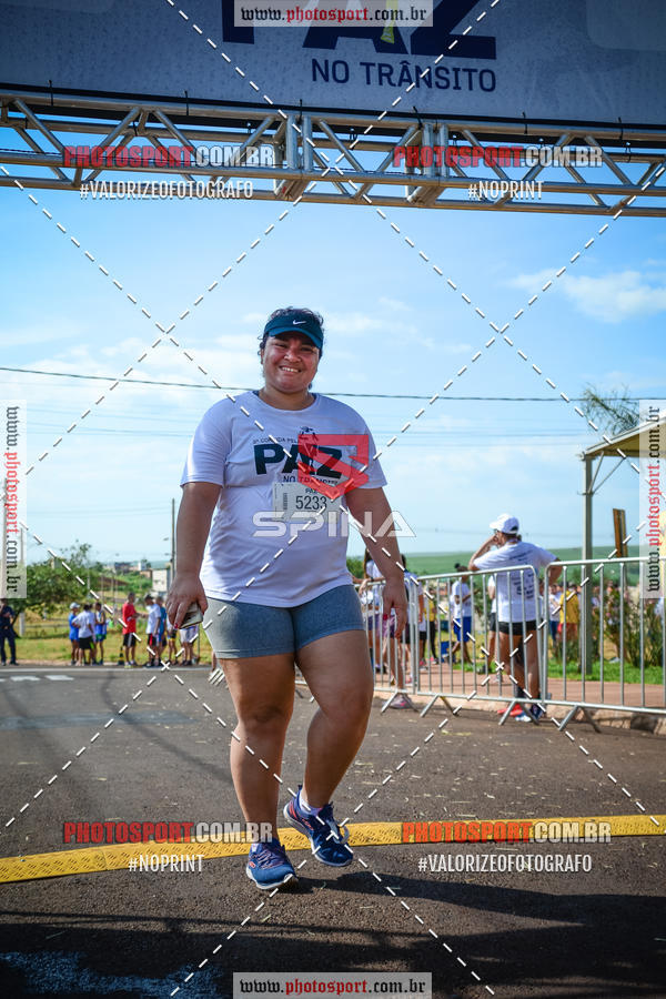 Buy your photos of the event5 Corrida pela paz no trnsito on Fotop