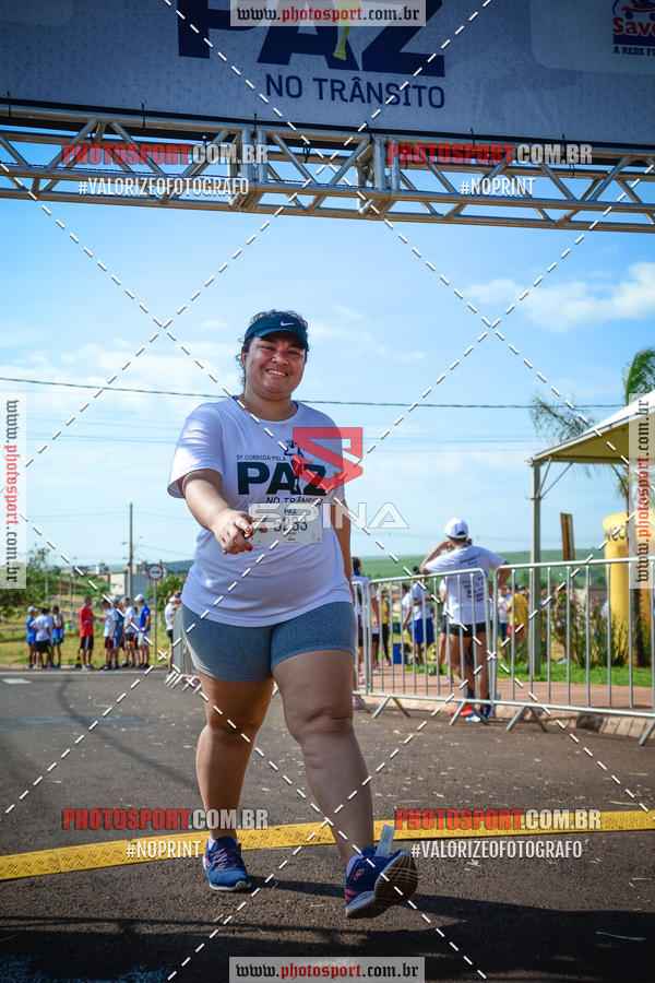 Buy your photos of the event5 Corrida pela paz no trnsito on Fotop