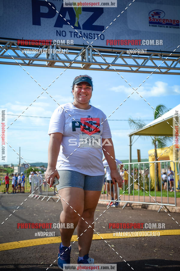 Buy your photos of the event5 Corrida pela paz no trnsito on Fotop