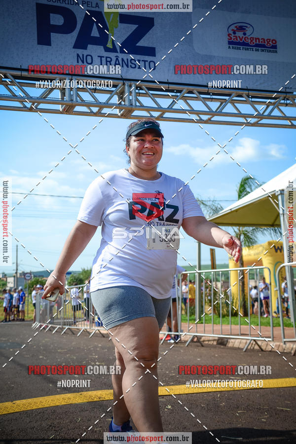 Buy your photos of the event5 Corrida pela paz no trnsito on Fotop