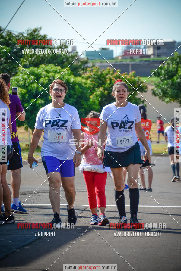 Buy your photos of the event5 Corrida pela paz no trnsito on Fotop