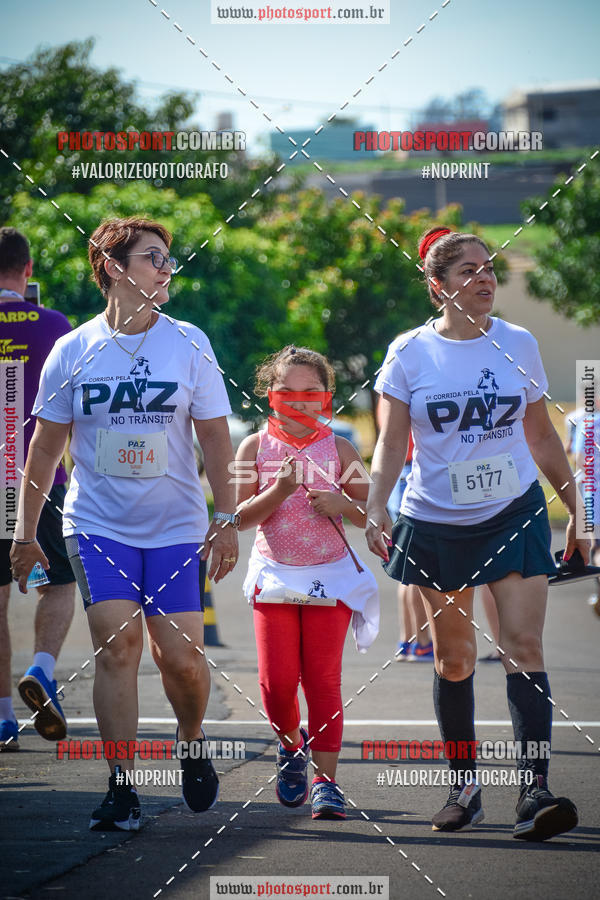 Buy your photos of the event5 Corrida pela paz no trnsito on Fotop