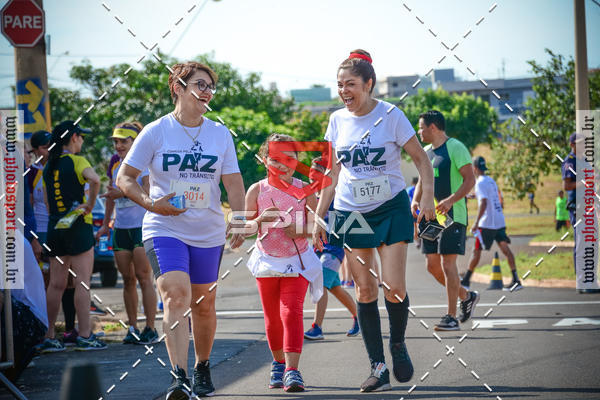 Buy your photos of the event5 Corrida pela paz no trnsito on Fotop